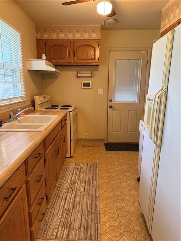 3523 Pacific Street — photo 10
