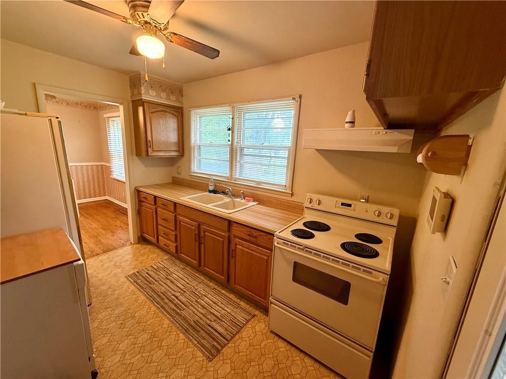 3523 Pacific Street — photo 13