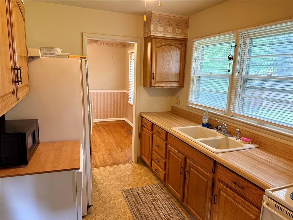 3523 Pacific Street — photo 14