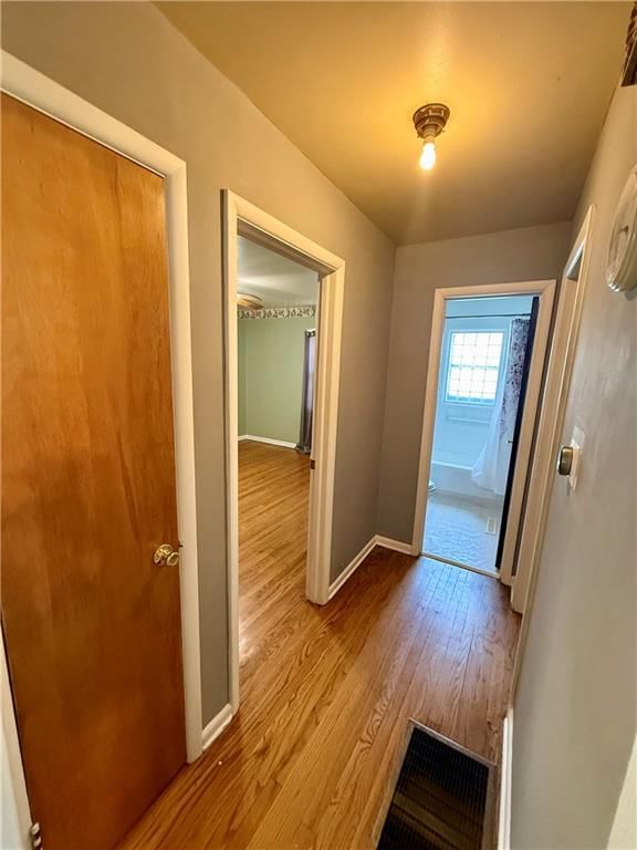 3523 Pacific Street — photo 15