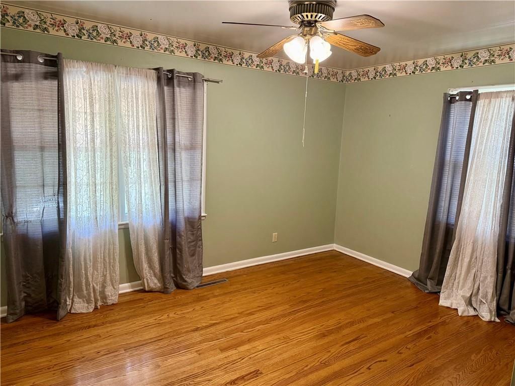 3523 Pacific Street — photo 16