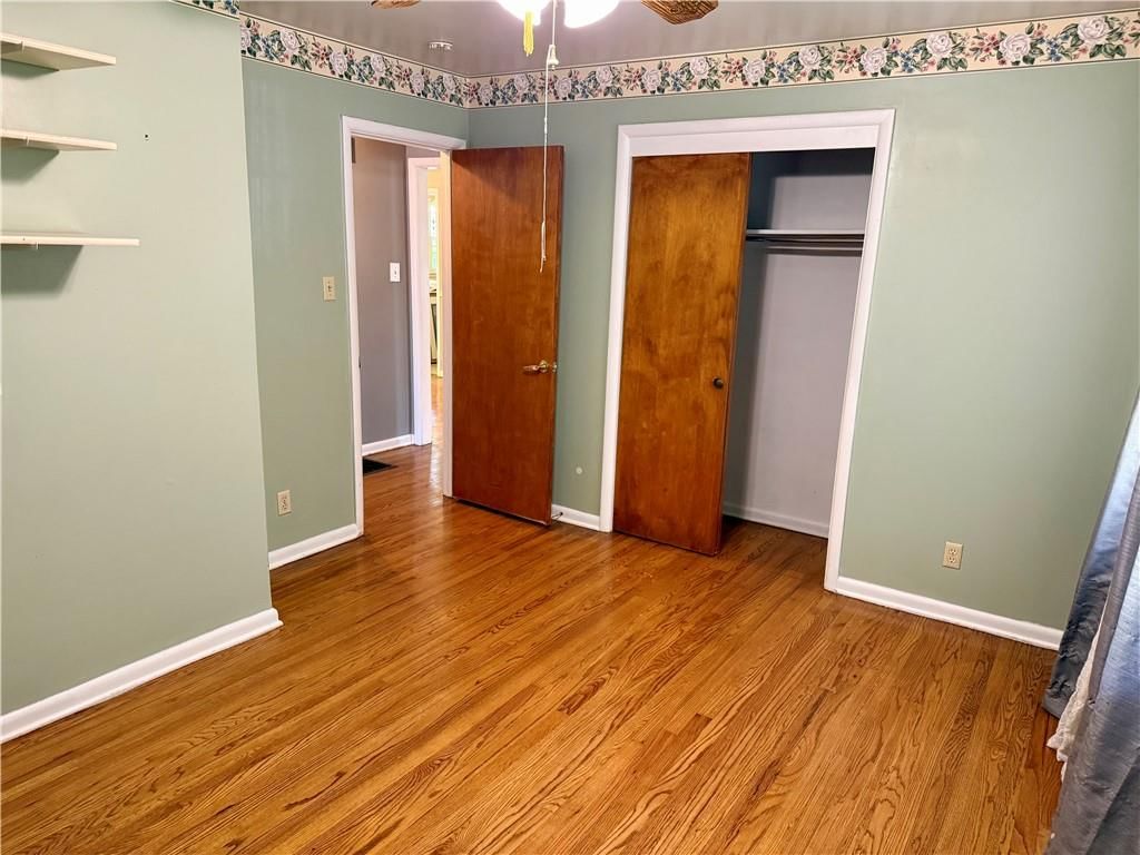 3523 Pacific Street — photo 17