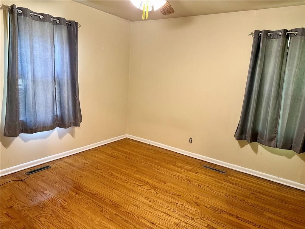 3523 Pacific Street — photo 19