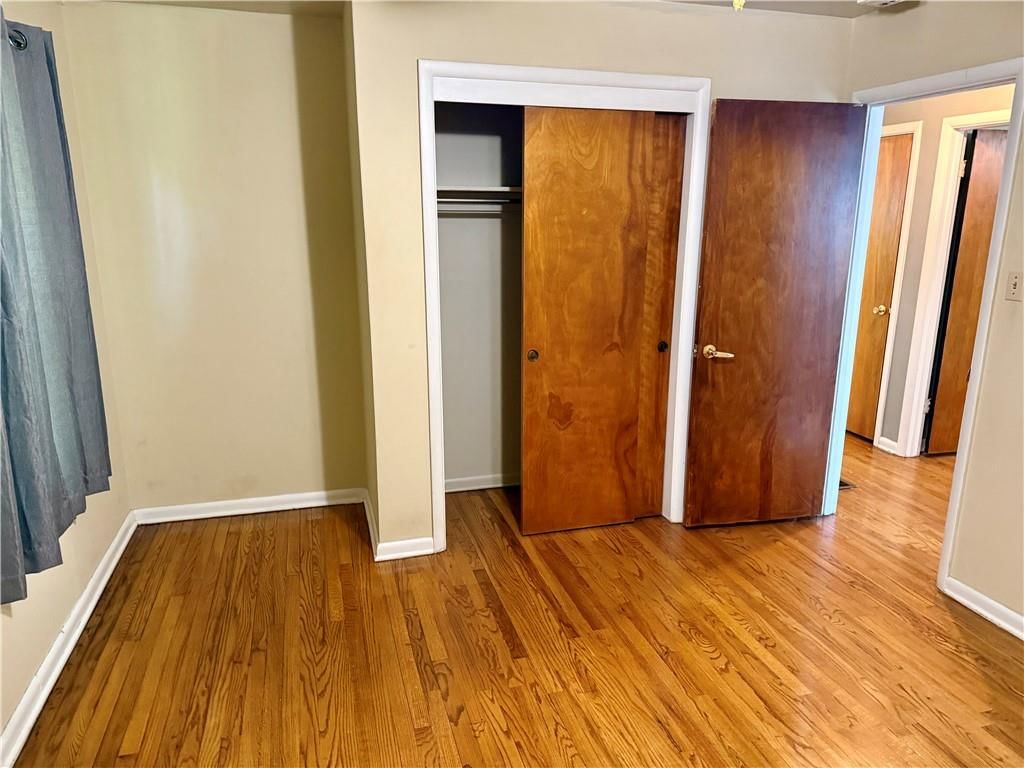 3523 Pacific Street — photo 20