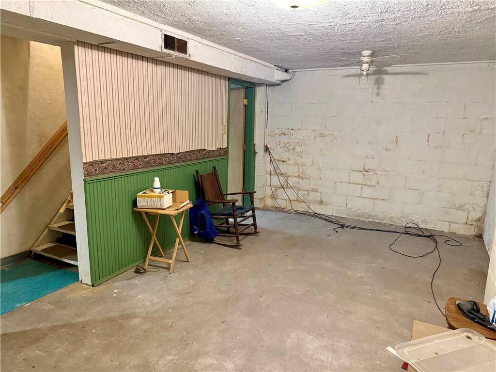 3523 Pacific Street — photo 22