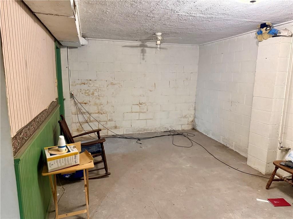 3523 Pacific Street — photo 23