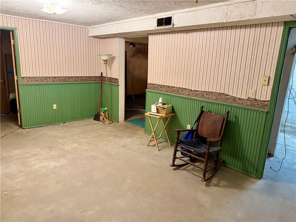 3523 Pacific Street — photo 24