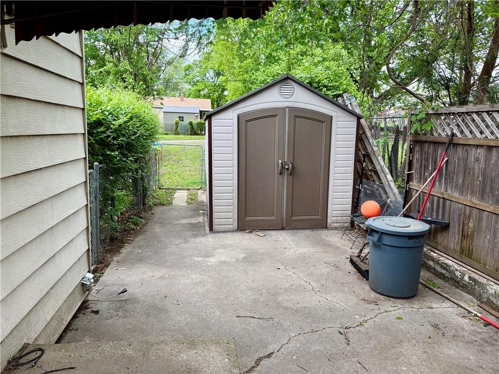 3523 Pacific Street — photo 26