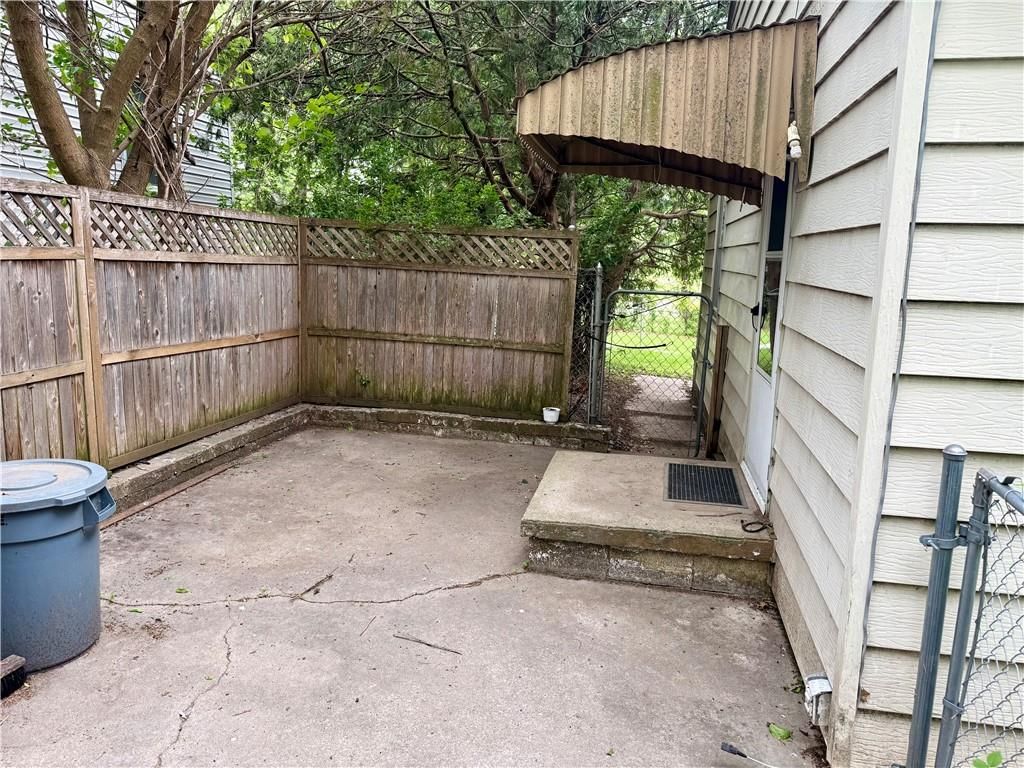 3523 Pacific Street — photo 27
