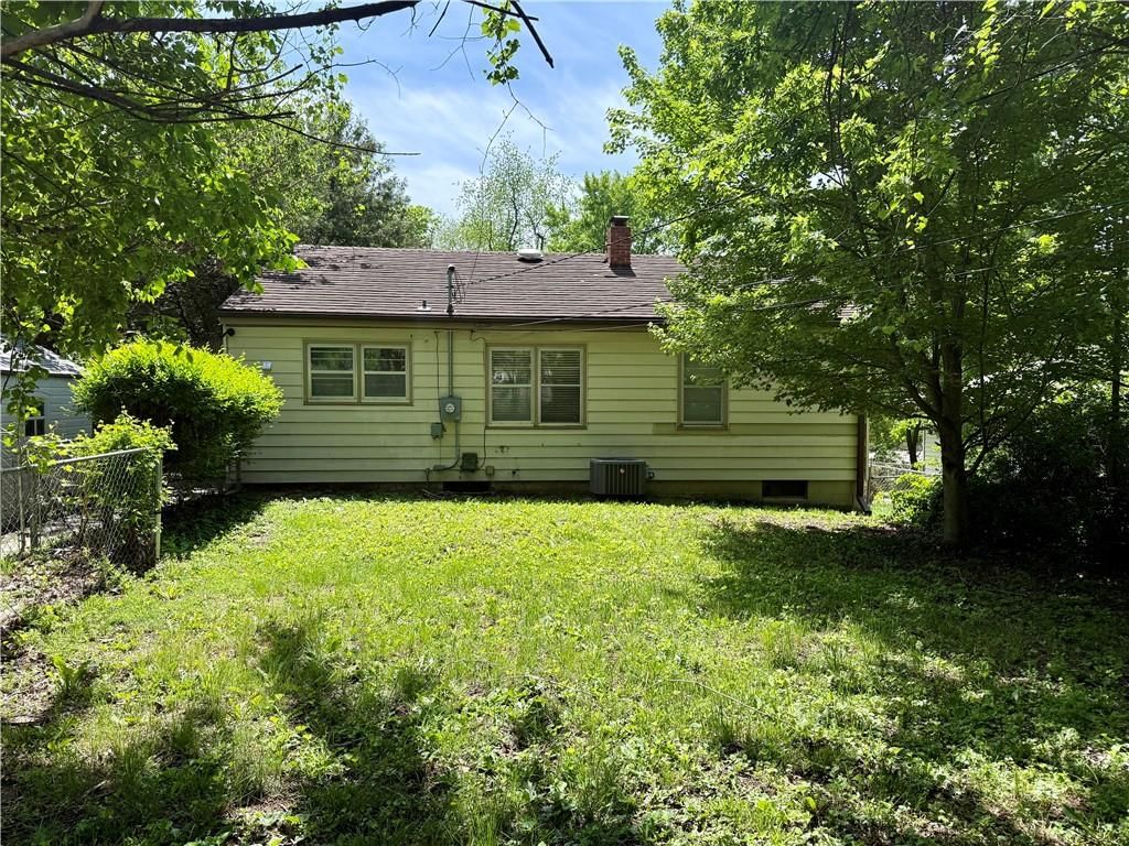 3523 Pacific Street — photo 29