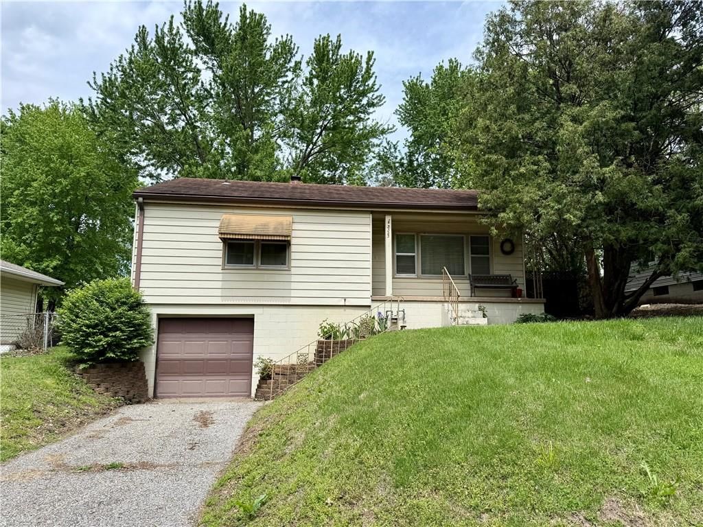3523 Pacific Street — photo 30