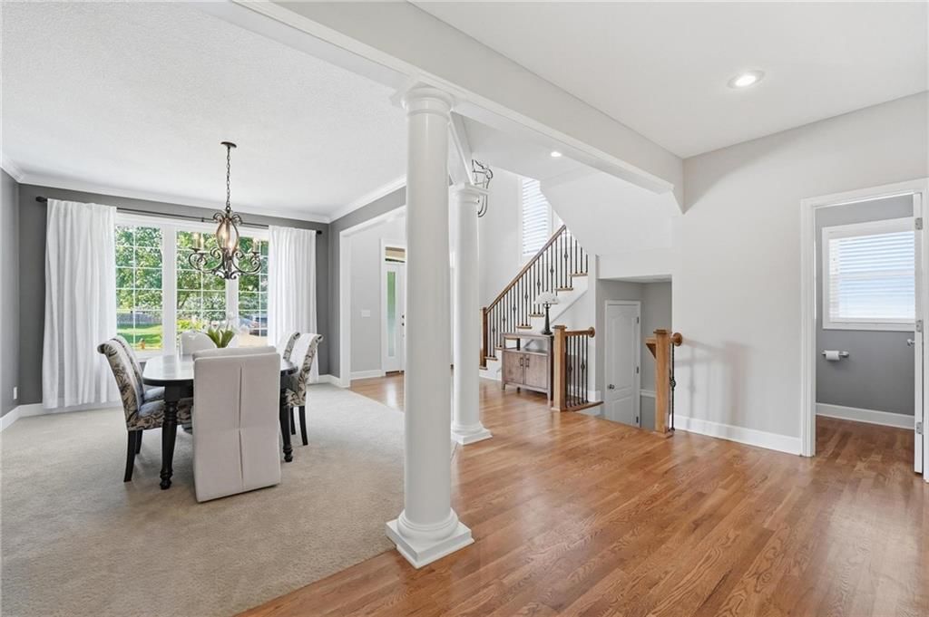 4910 W 155TH Terrace — photo 22