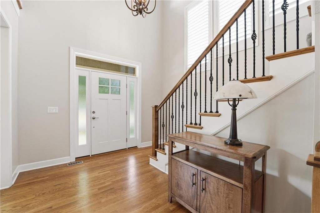 4910 W 155TH Terrace — photo 27