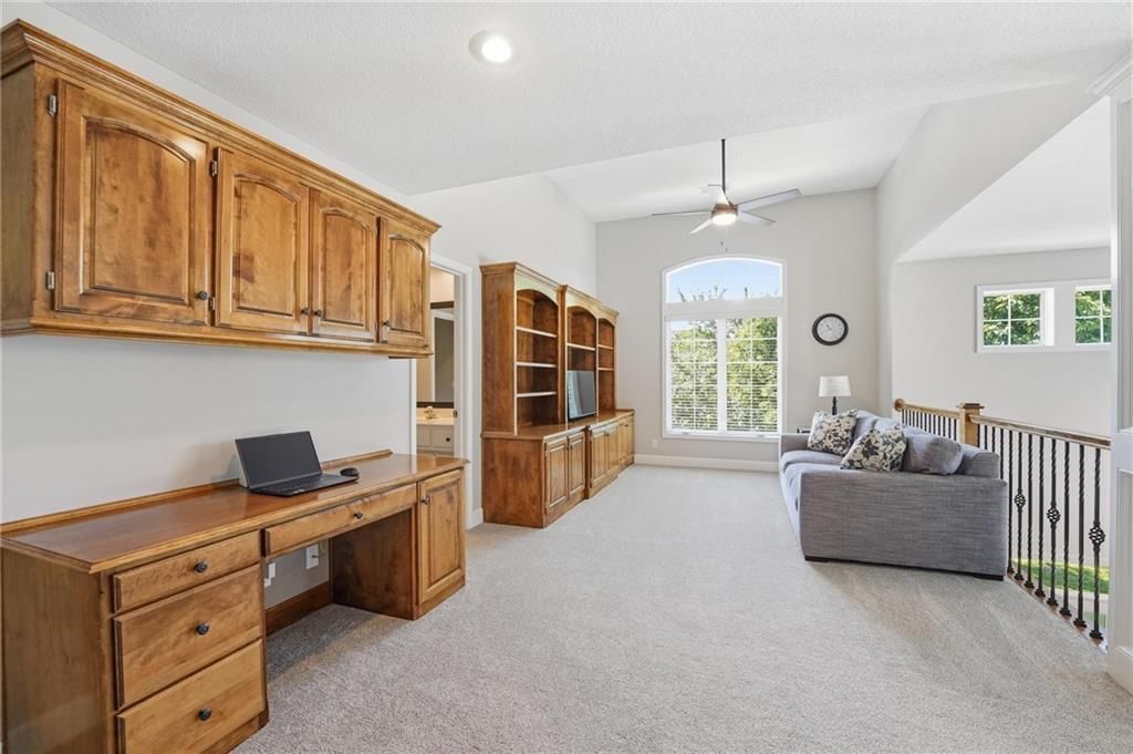 4910 W 155TH Terrace — photo 30
