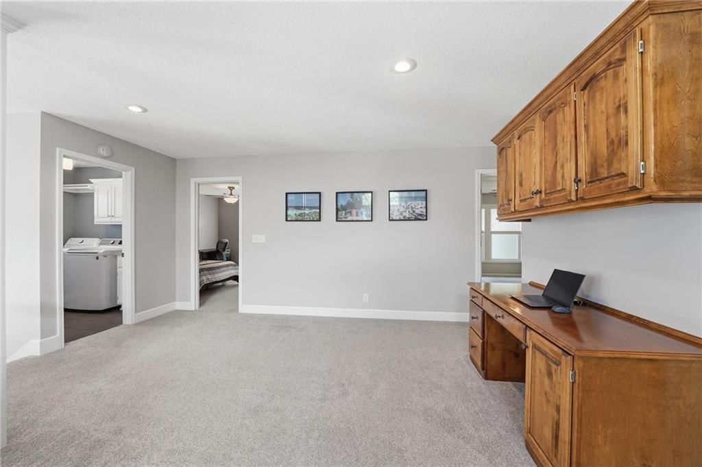 4910 W 155TH Terrace — photo 34