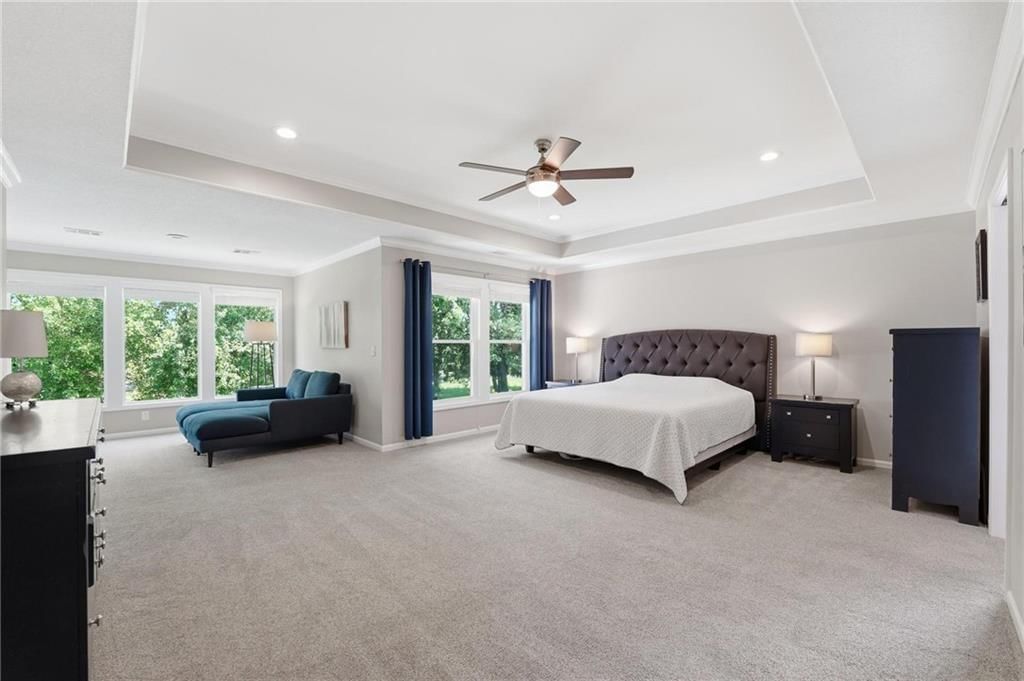 4910 W 155TH Terrace — photo 36