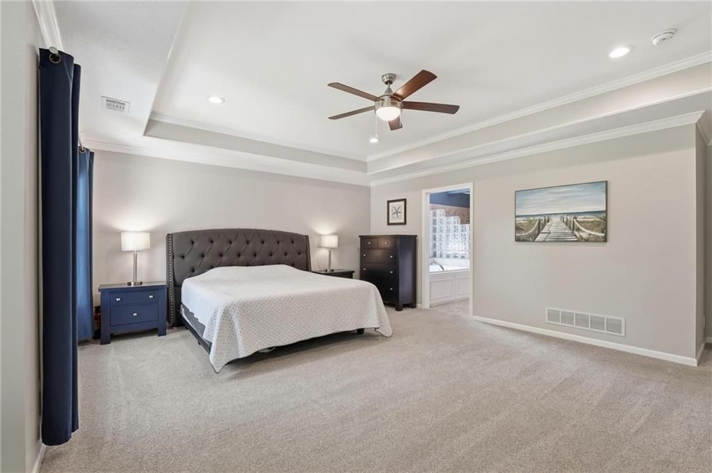 4910 W 155TH Terrace — photo 39