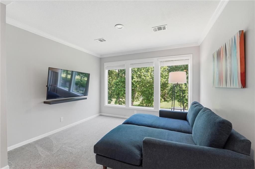 4910 W 155TH Terrace — photo 40