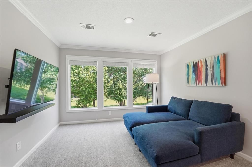 4910 W 155TH Terrace — photo 41