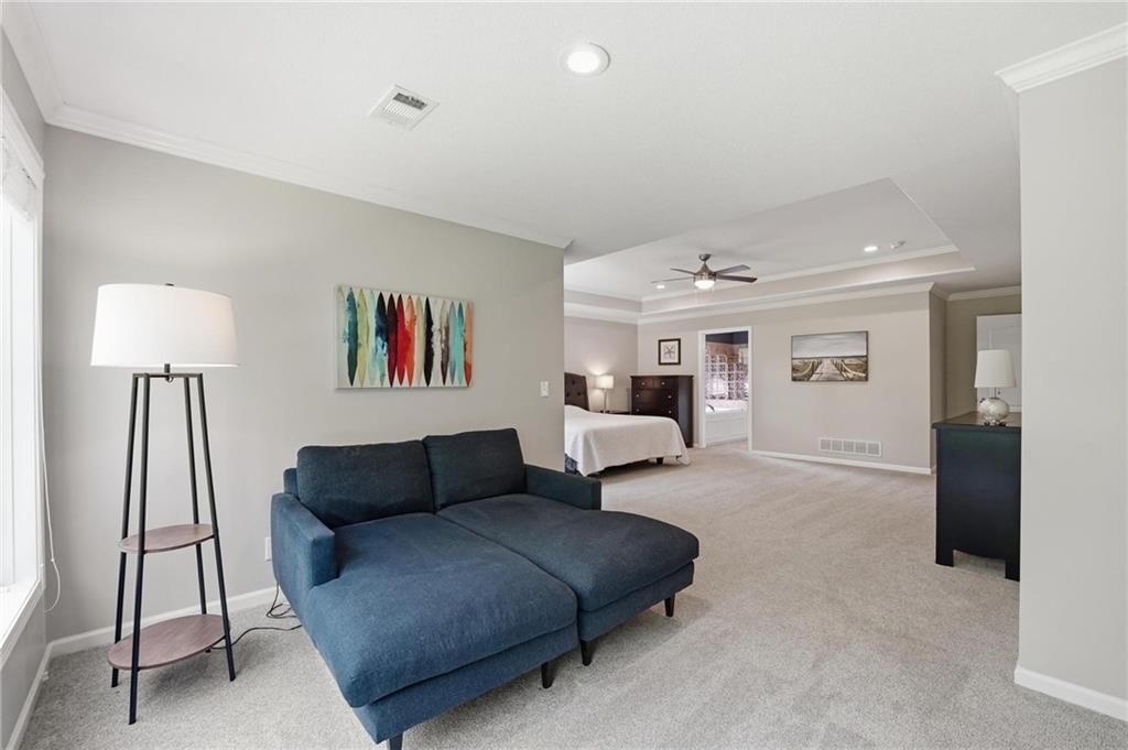 4910 W 155TH Terrace — photo 42