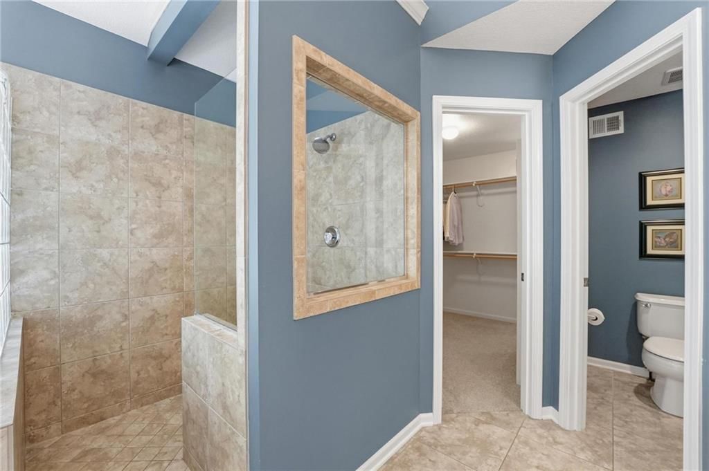 4910 W 155TH Terrace — photo 47