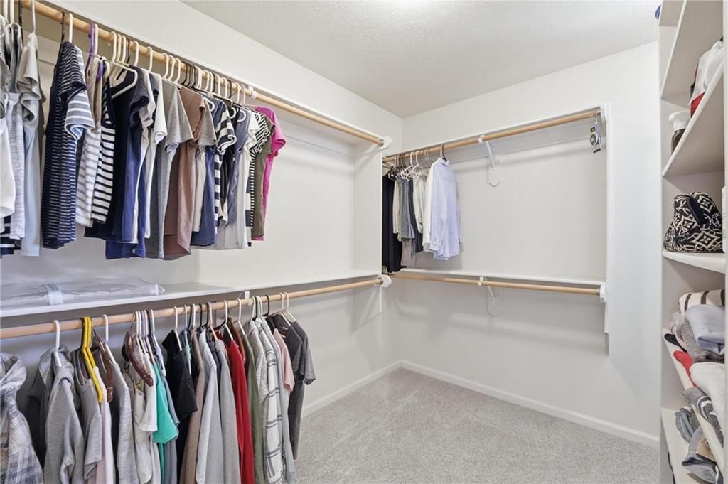 4910 W 155TH Terrace — photo 48