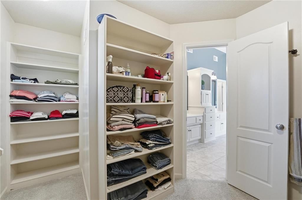 4910 W 155TH Terrace — photo 49