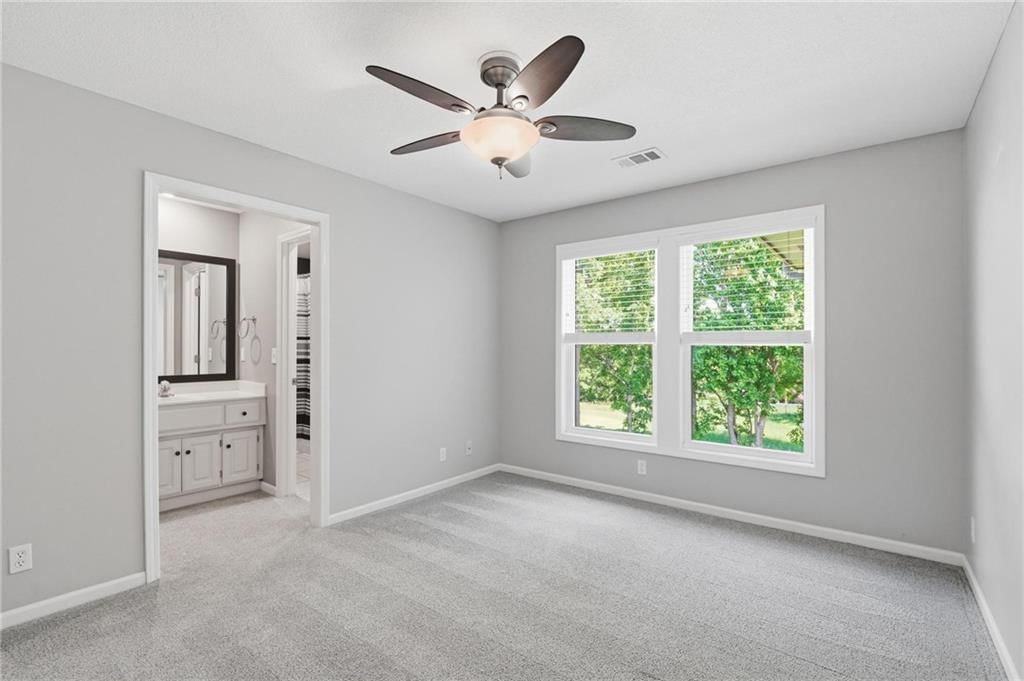 4910 W 155TH Terrace — photo 55