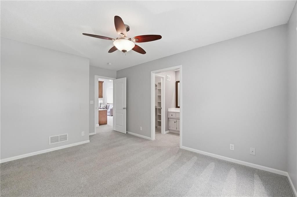 4910 W 155TH Terrace — photo 57