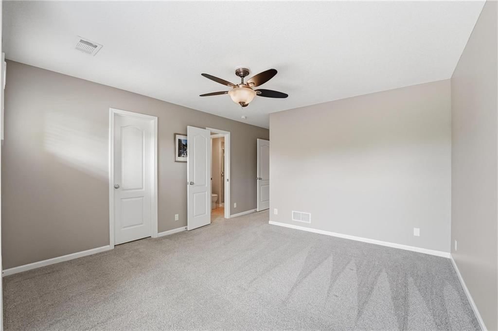 4910 W 155TH Terrace — photo 62