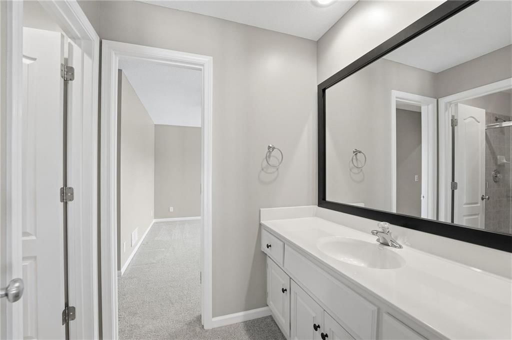 4910 W 155TH Terrace — photo 64