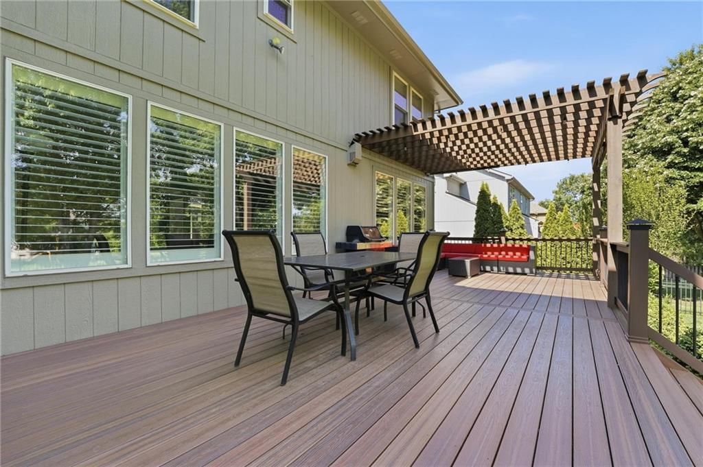 4910 W 155TH Terrace — photo 73