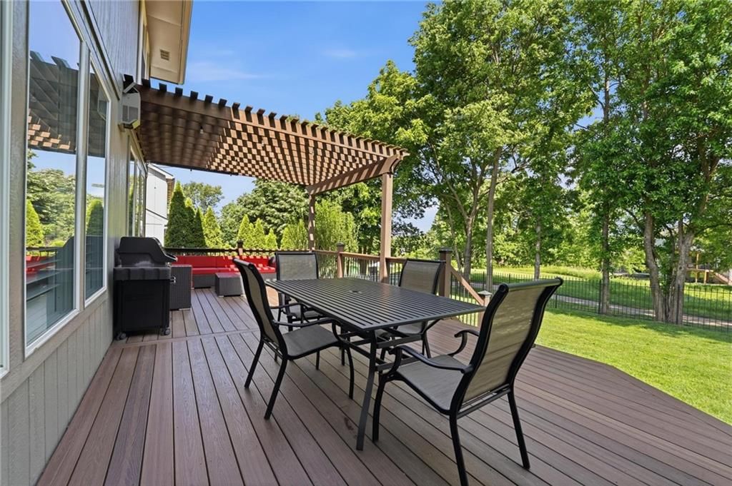 4910 W 155TH Terrace — photo 76