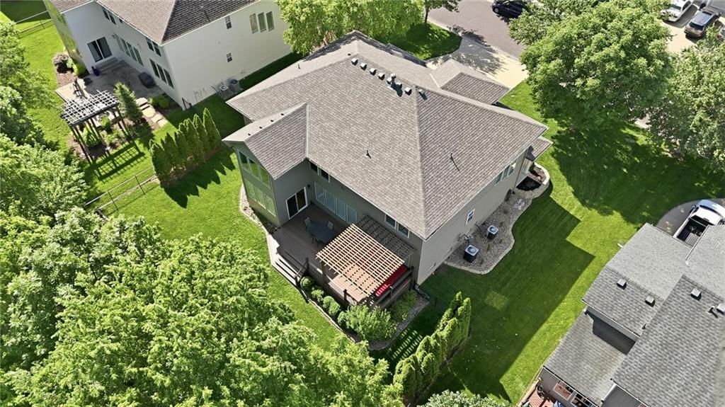 4910 W 155TH Terrace — photo 86