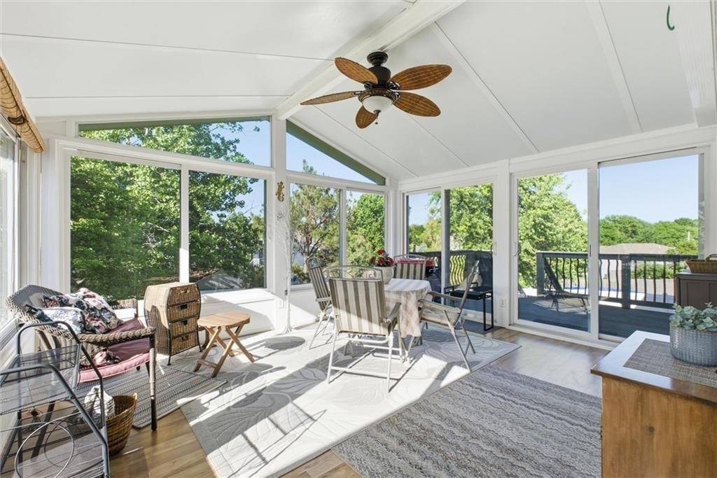 1209 Ashford Street — photo 14