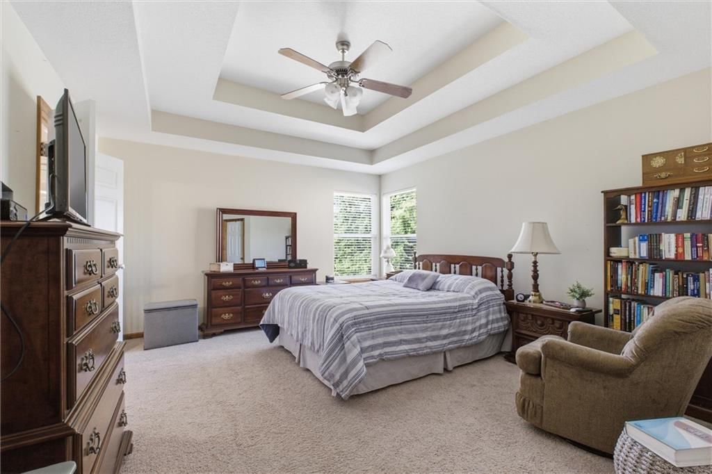 1209 Ashford Street — photo 16