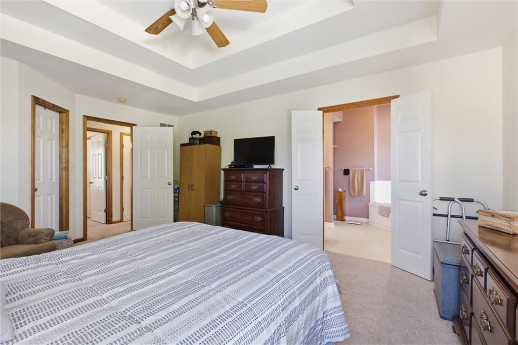 1209 Ashford Street — photo 17