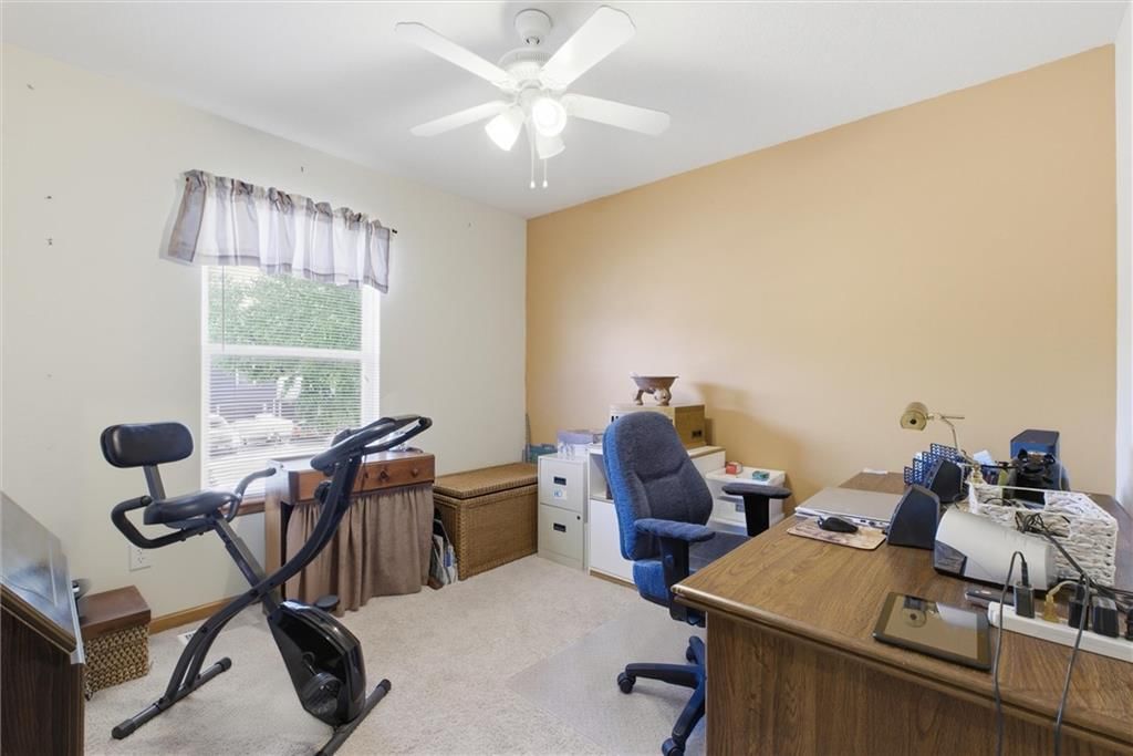 1209 Ashford Street — photo 21