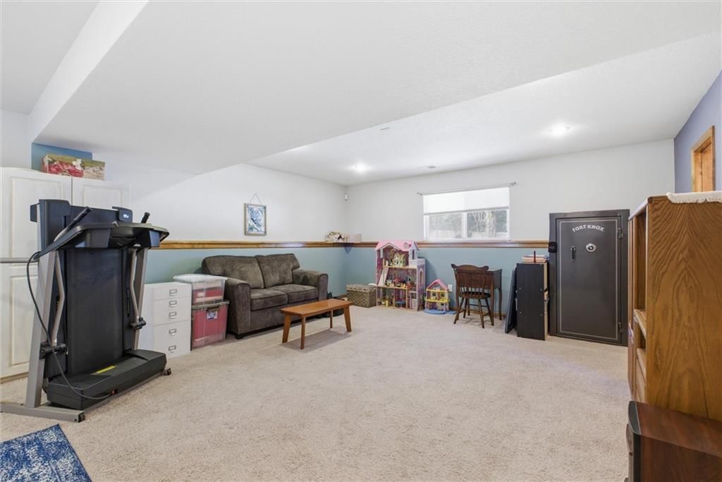 1209 Ashford Street — photo 25