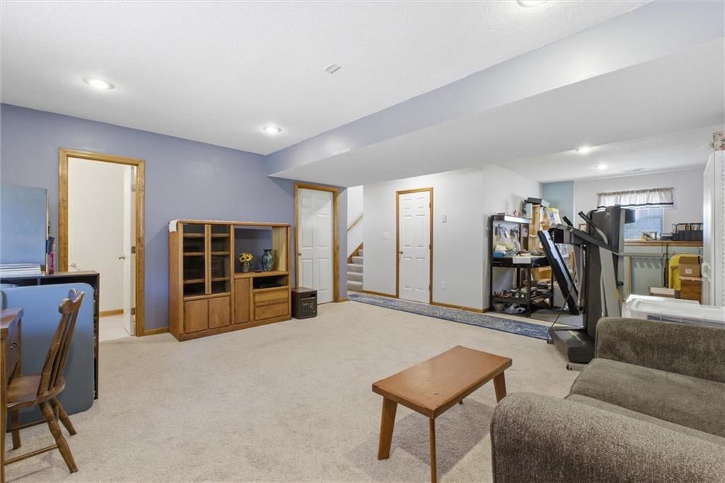 1209 Ashford Street — photo 26