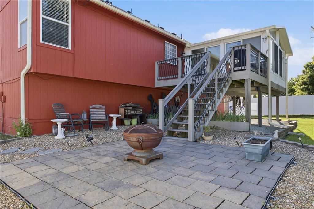 1209 Ashford Street — photo 29