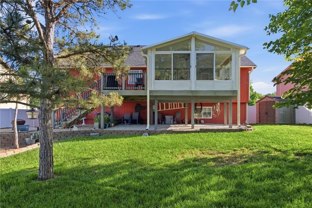 1209 Ashford Street — photo 30