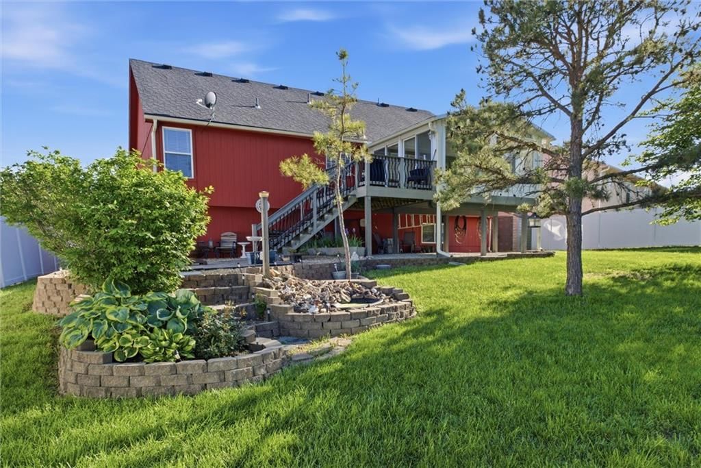 1209 Ashford Street — photo 31