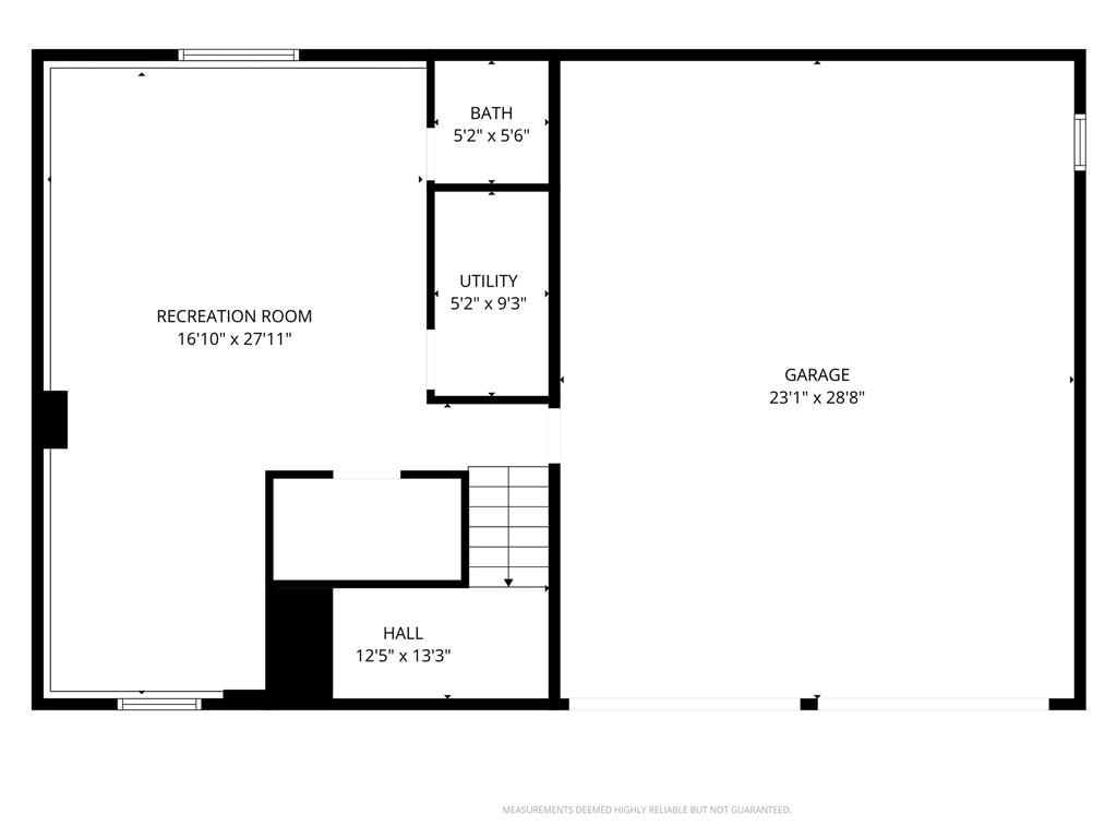 1209 Ashford Street — photo 36
