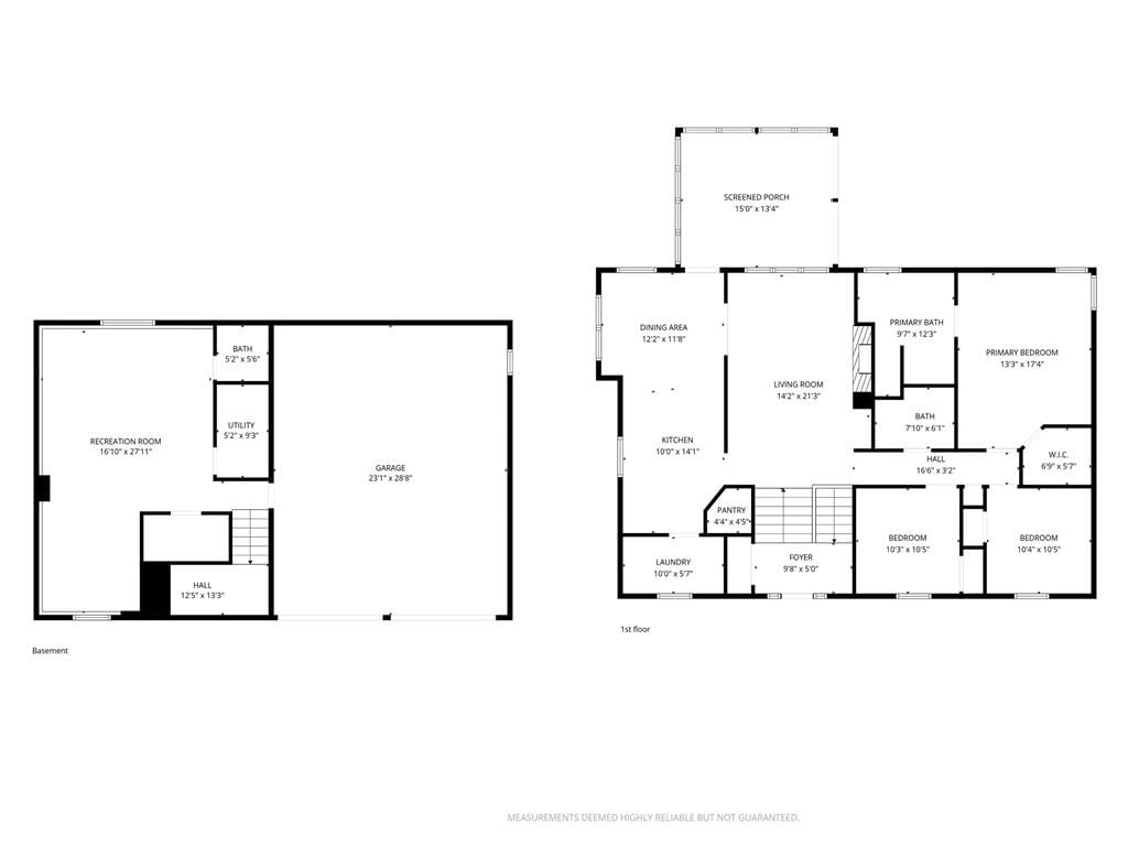 1209 Ashford Street — photo 37