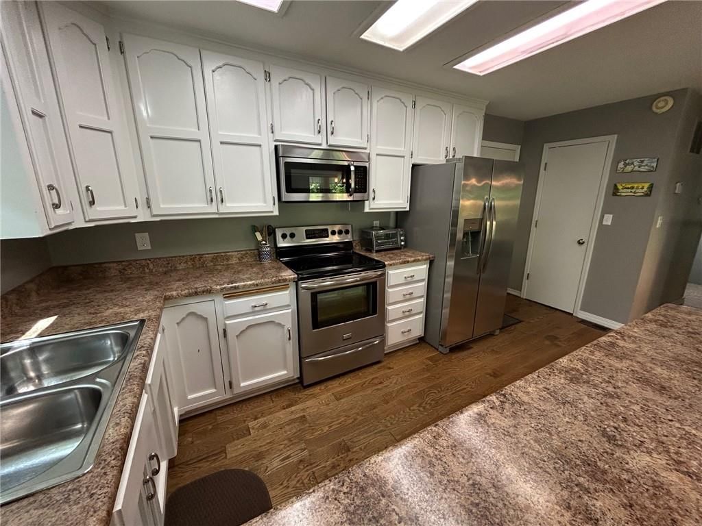 1007 S Adams Street — photo 4