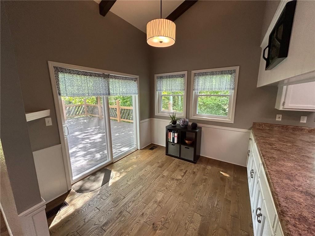 1007 S Adams Street — photo 7