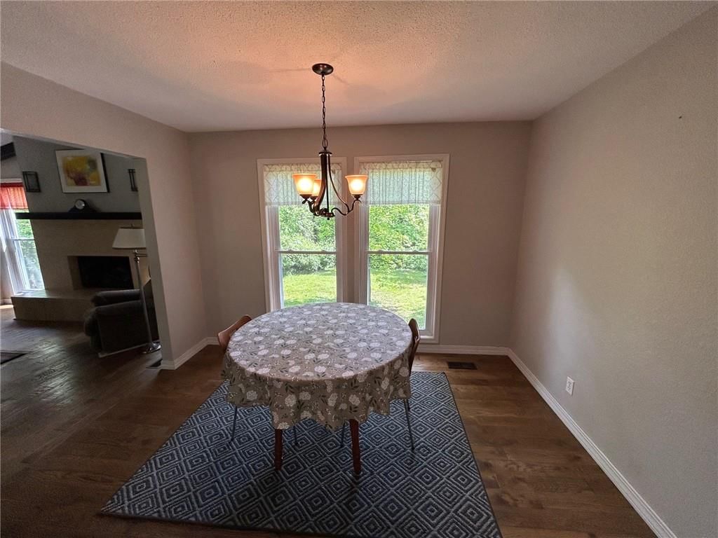 1007 S Adams Street — photo 8