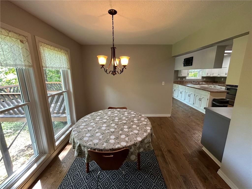 1007 S Adams Street — photo 9