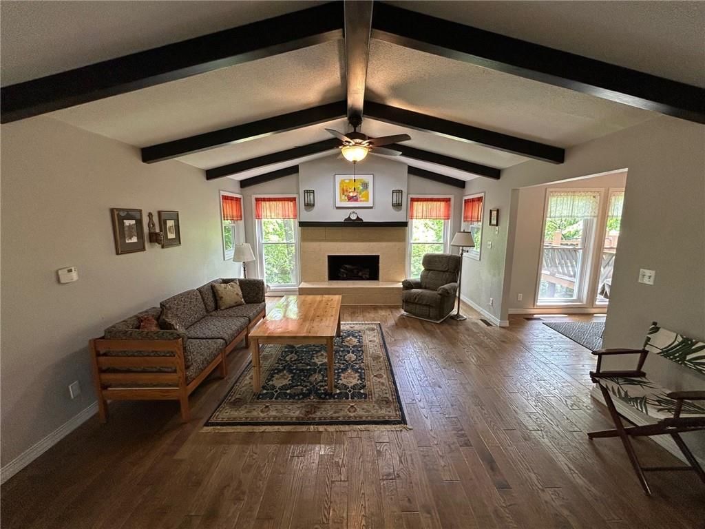 1007 S Adams Street — photo 10